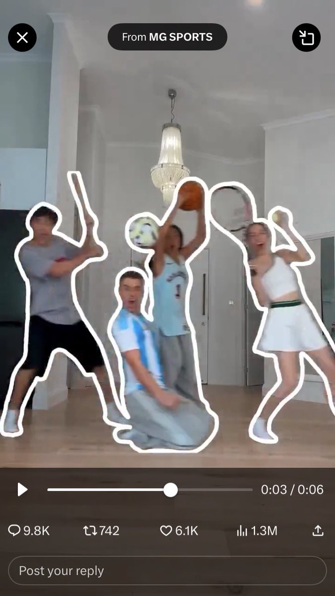 Wendy _Chimdi tweet media