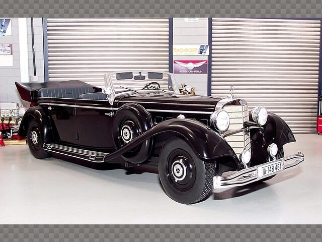 ModelCarWorld2's tweet image. Your favourite 1:18 models have now been restocked!

model-car-world.co.uk

#diecast #modelcarworld #modelcarshop #shopdiecast #diecastlovers #diecastcollector #modelshop #diecastmodels #diecastmodel #modelcars #modelcarworld #cars #scalemodelcars #carworld #resin #collectibles