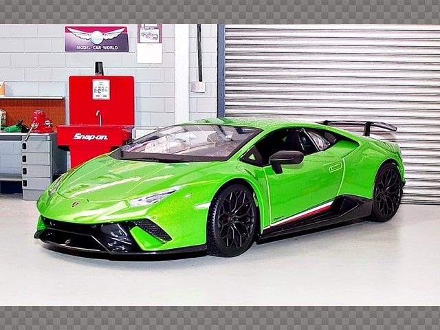 ModelCarWorld2's tweet image. Your favourite 1:18 models have now been restocked!

model-car-world.co.uk

#diecast #modelcarworld #modelcarshop #shopdiecast #diecastlovers #diecastcollector #modelshop #diecastmodels #diecastmodel #modelcars #modelcarworld #cars #scalemodelcars #carworld #resin #collectibles