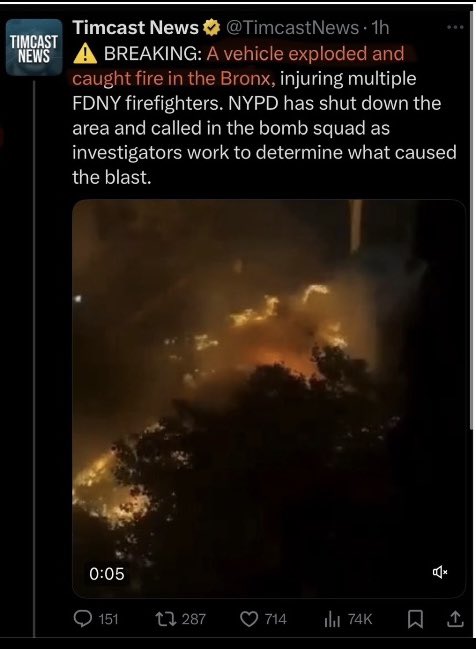 Lozzy B 🇦🇺𝕏 tweet media