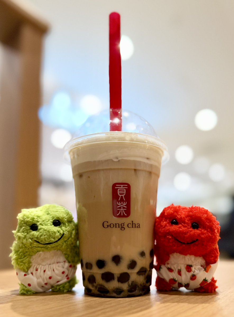 マハロ with 増田ポピー🐸 (@mahalo_the_frog) / Posts / X