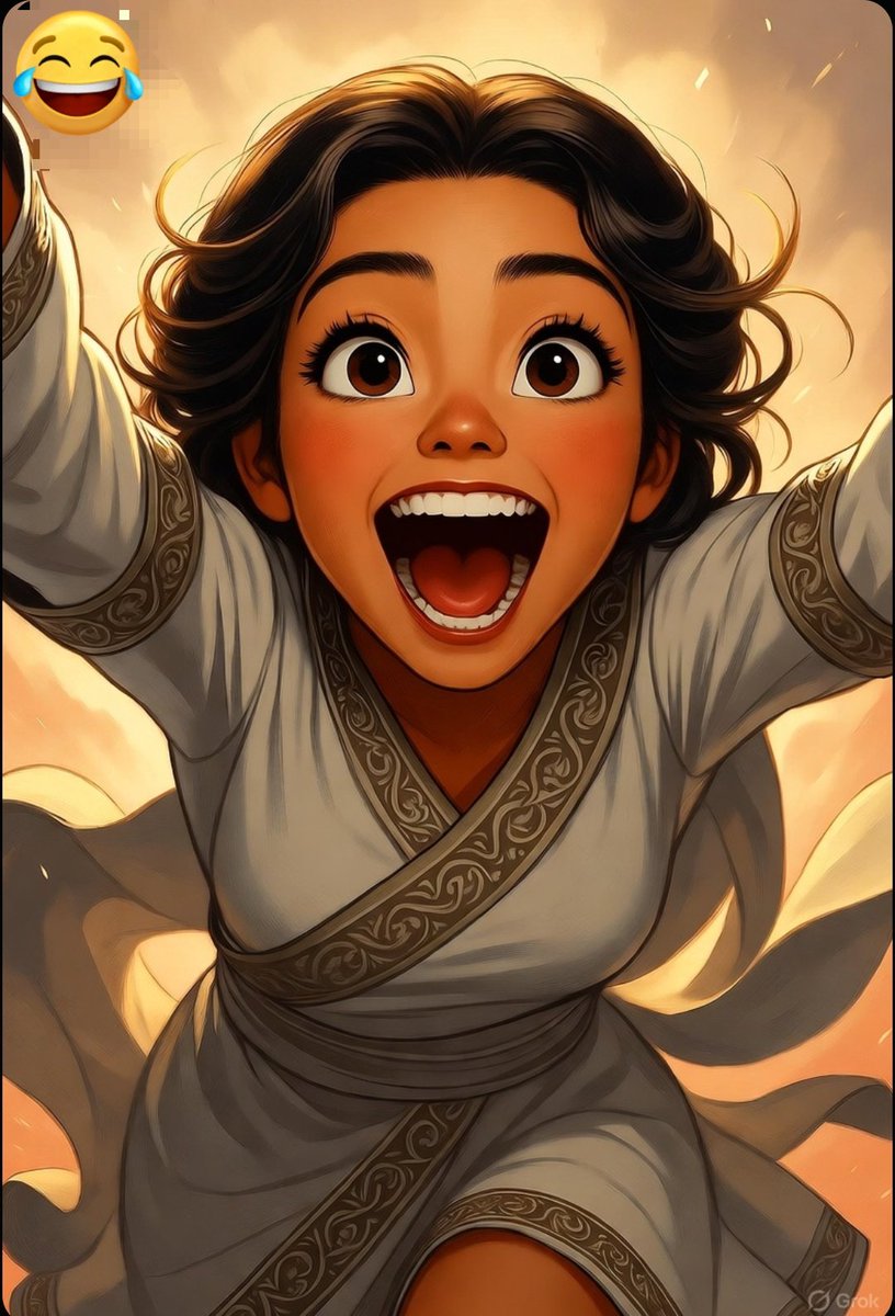 ExactlyGolden's tweet image. Fill your mind with positive thoughts and pictures..

Just like words, thoughts are powerful.

Positive. Positive. Positive. 😁

#thoughts