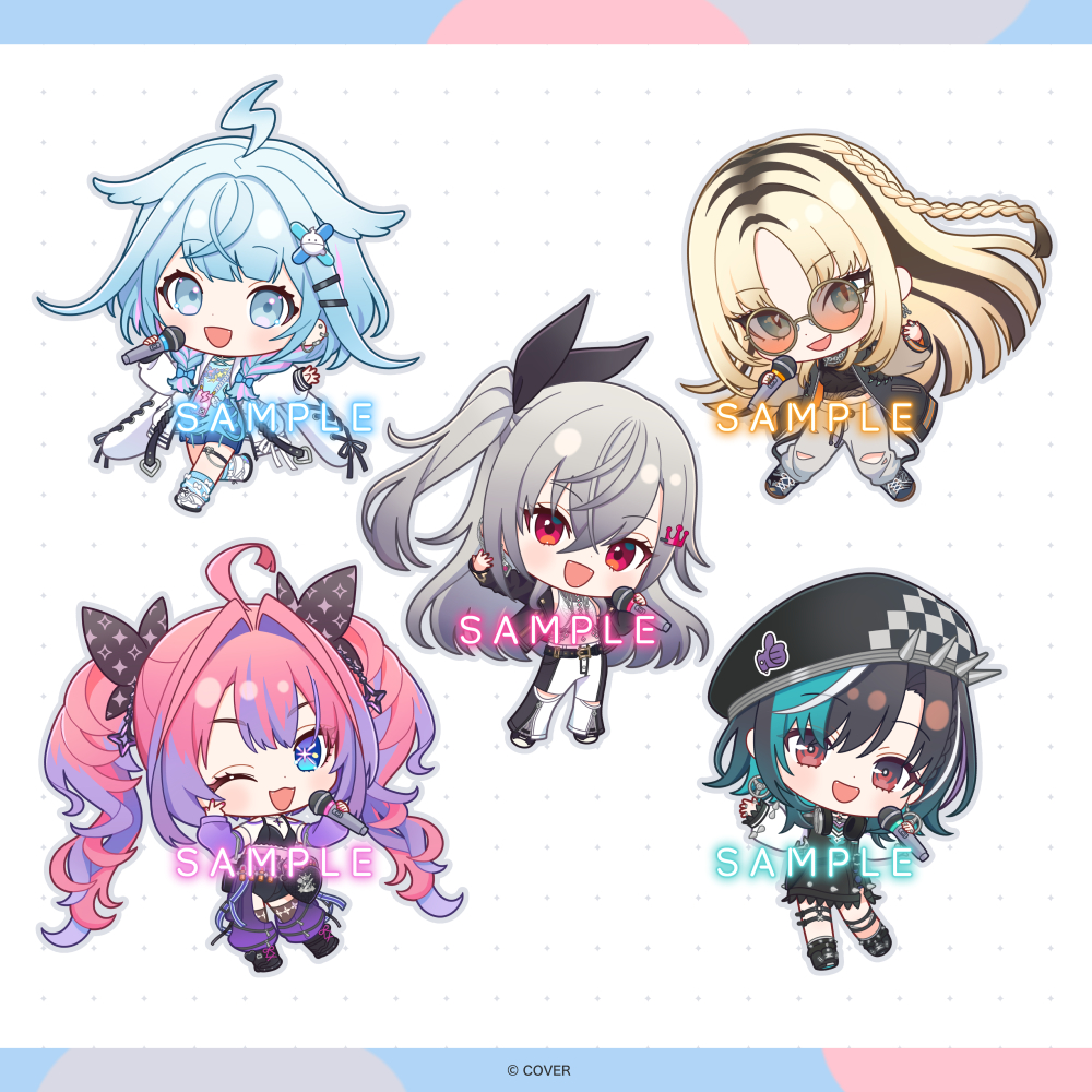 あん様 あンまん (@antsat0x) / Highlights / X