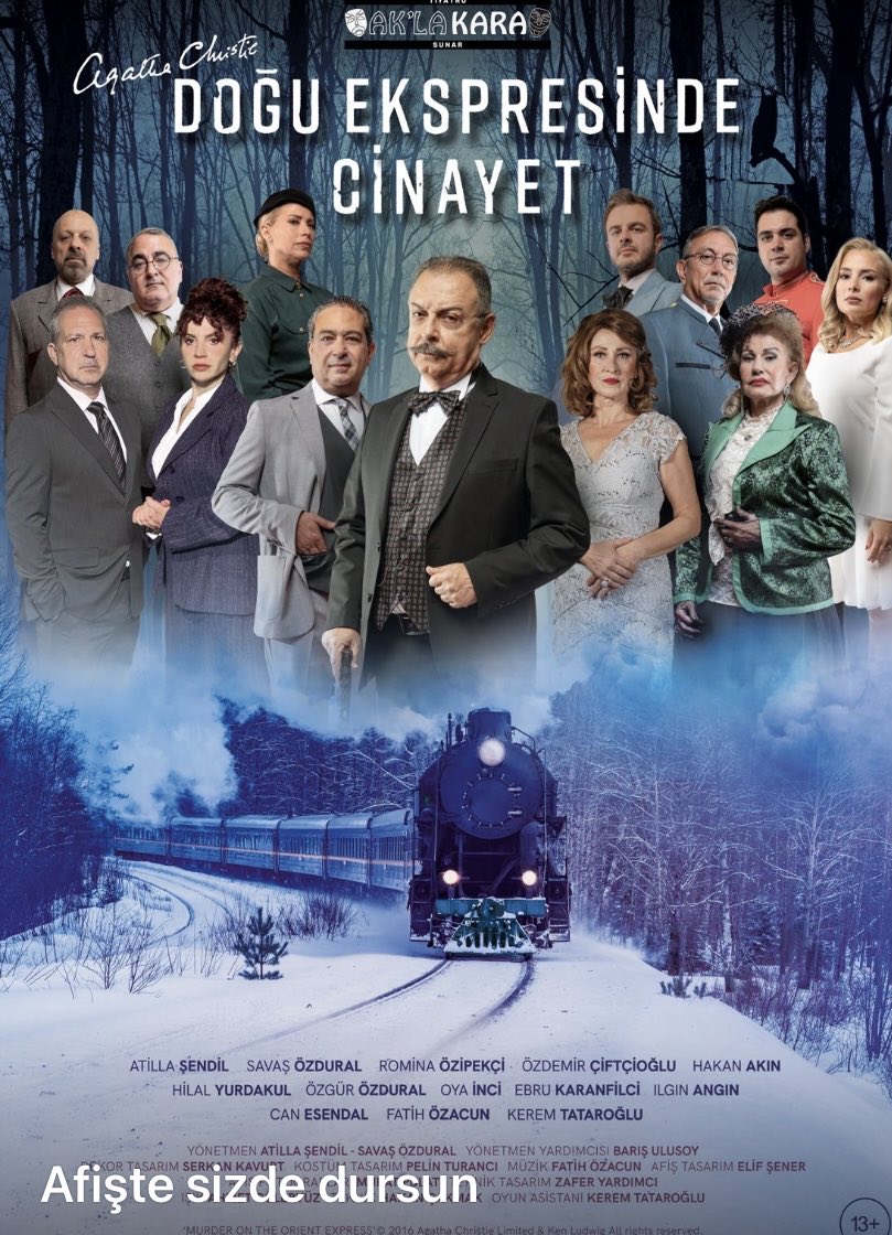 OYA İNCİ. 🦋. SANATÇI 🦋TİYATRO DİZİ. SİNEMA. 🦋 (@oyainci) on Twitter photo 