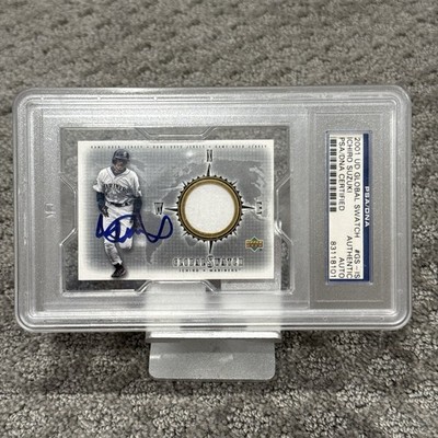 Baseball Card Gems 💎 on X Baseball Card Gems 💎 on X