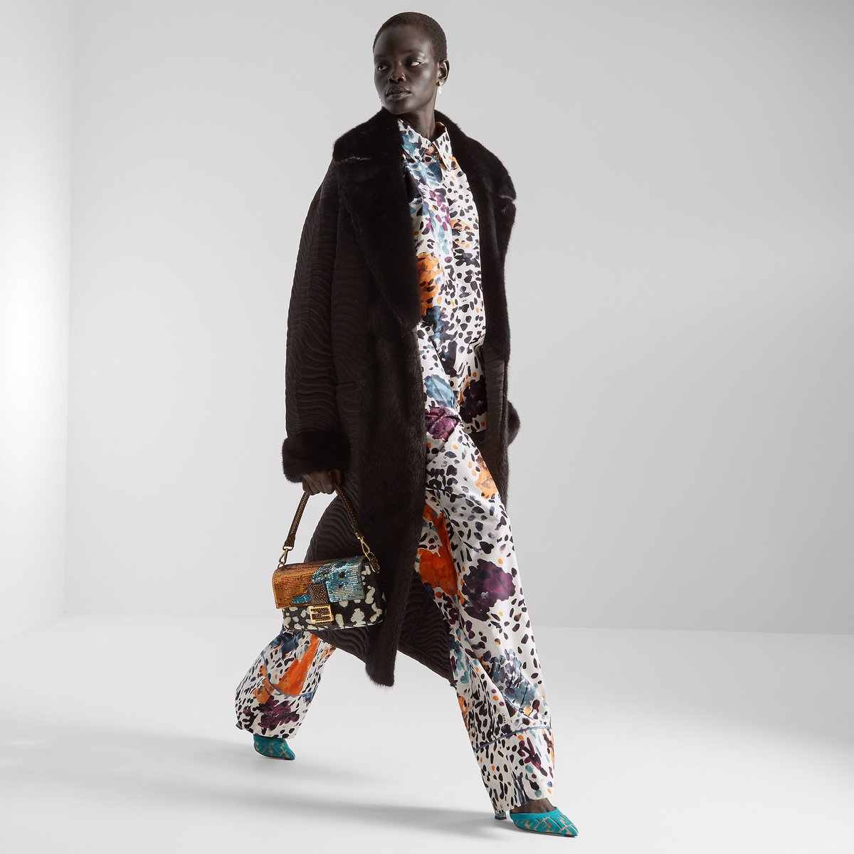 FENDI JAPAN (@FENDI_JAPAN) / Posts / X