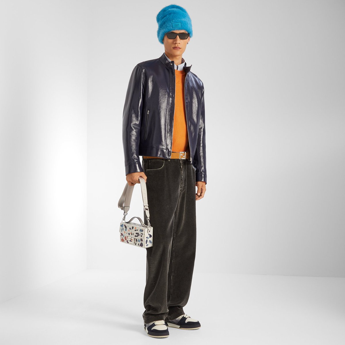 FENDI JAPAN (@FENDI_JAPAN) / Posts / X