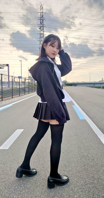 ほわのTwitter画像26