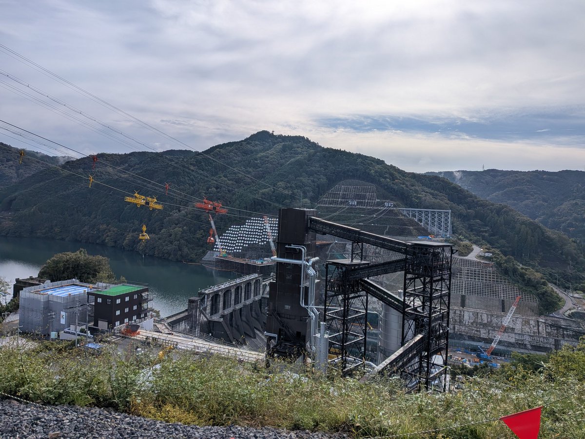 探検家＠トレーラー乗り on X