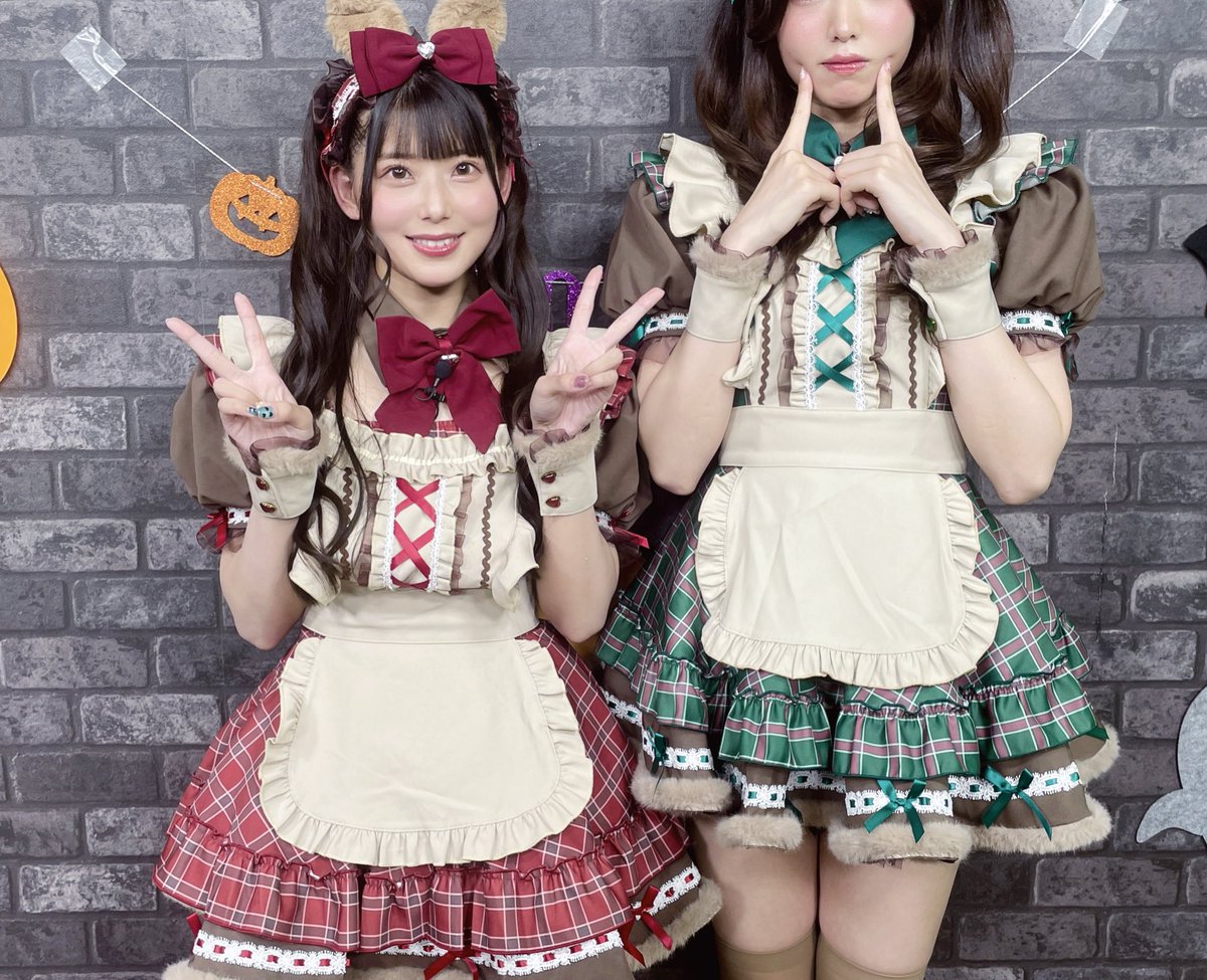 あすみ (@_kotone429_) / Posts / X