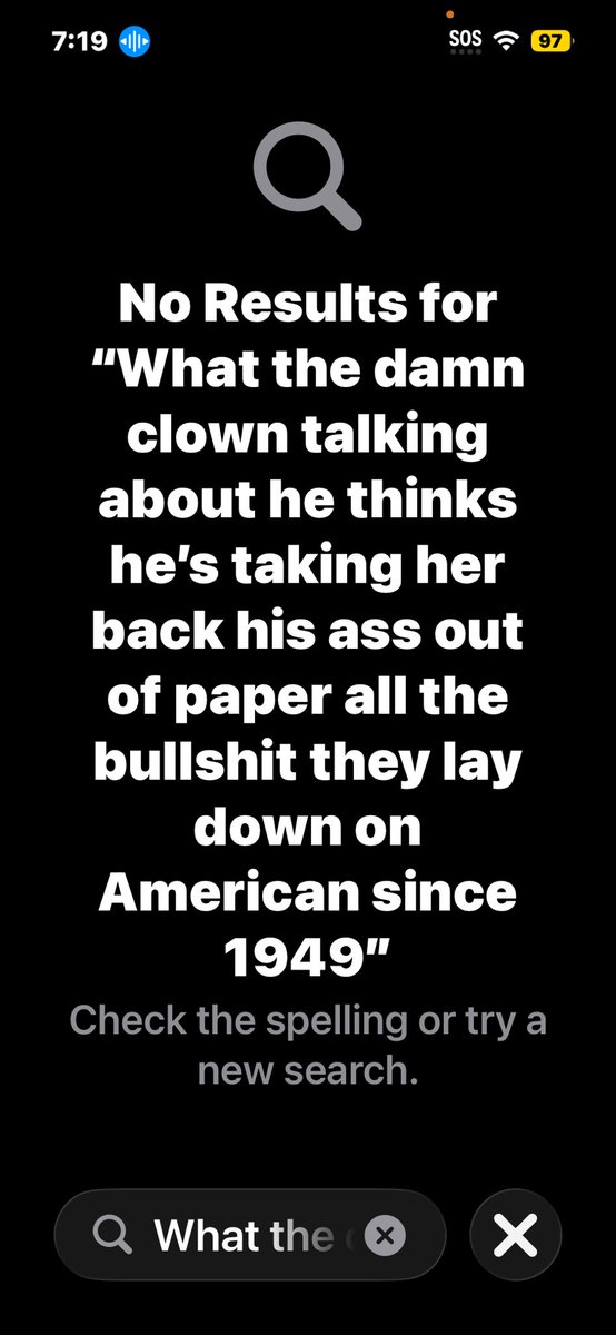 DragonsMoos's tweet photo. The only downside to the oilers and grease scandal and the double standard of don’t care about anything else @29X62VcnXl7cwia  @AleenBernh8658  @MSNBC  @SiliFoxHD  @RepMTG https://t.co/mgICjVYcKR
