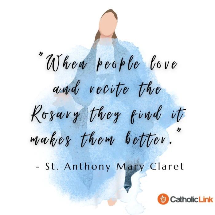 olofcwc's tweet image. Todays Daily reflection.