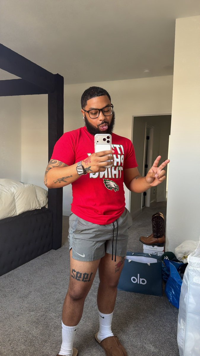 5’6
