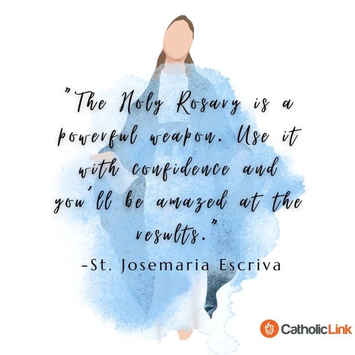 olofcwc's tweet image. Todays Daily reflection.