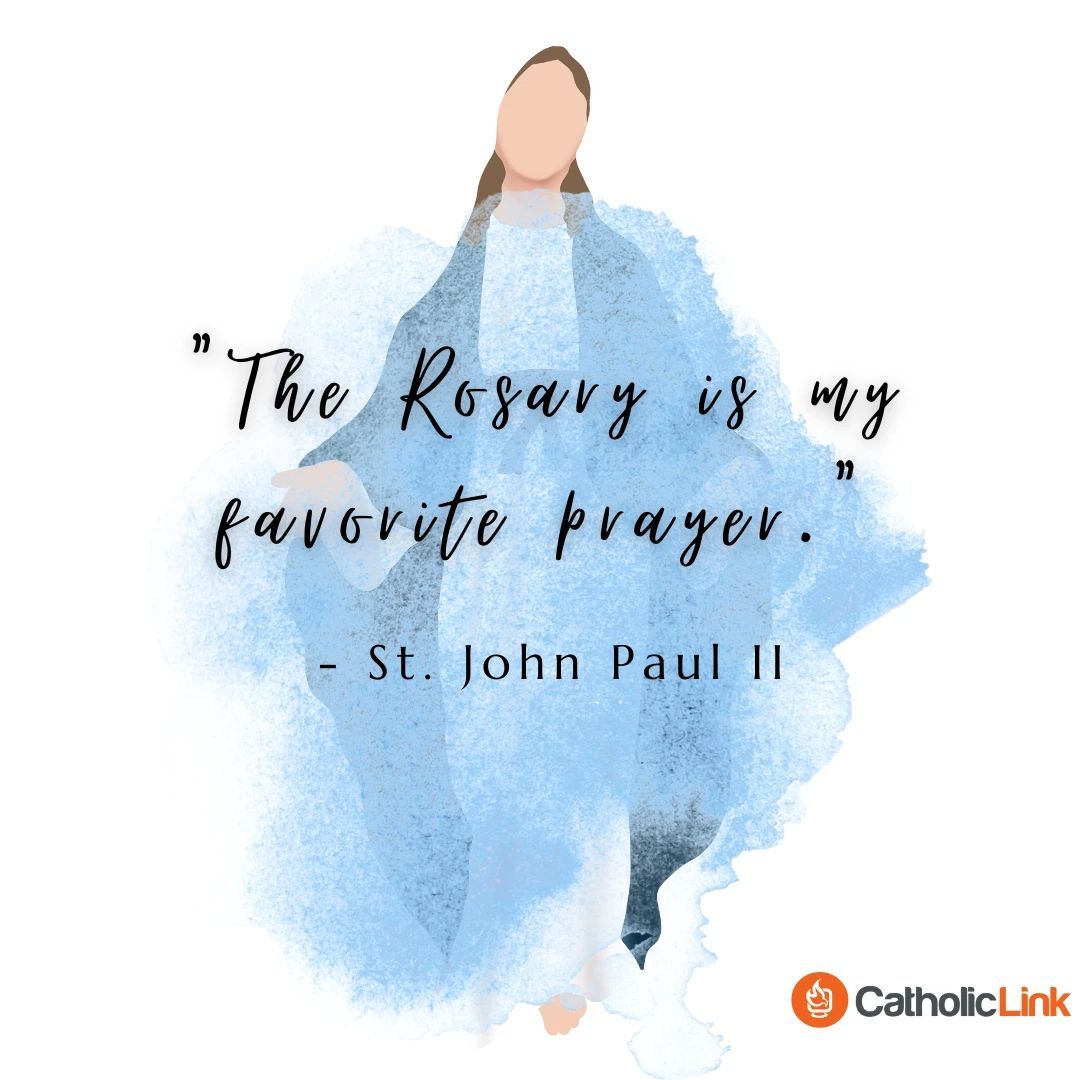 olofcwc's tweet image. Todays Daily reflection.