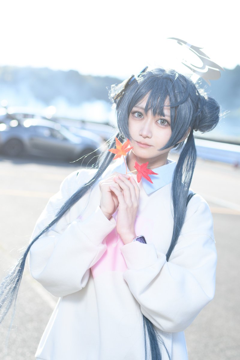 こむぎ (@_mgmgkomu) / Posts / X