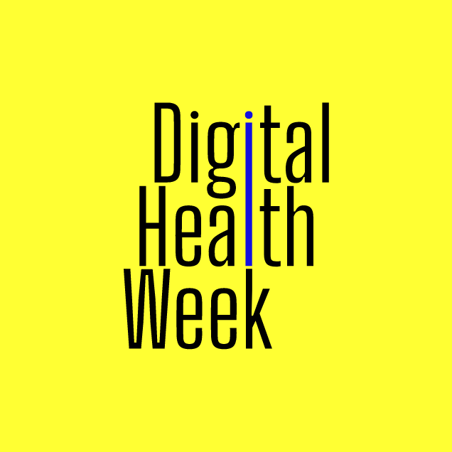 Did you know Digital Health Week 2025 is happening right now? Explore the exciting lineup of events running until November 9th, there’s something for everyone! Click the link below to discover what’s on, join the conversations and spread the word!
digitalhealthweek.co/event-calendar/