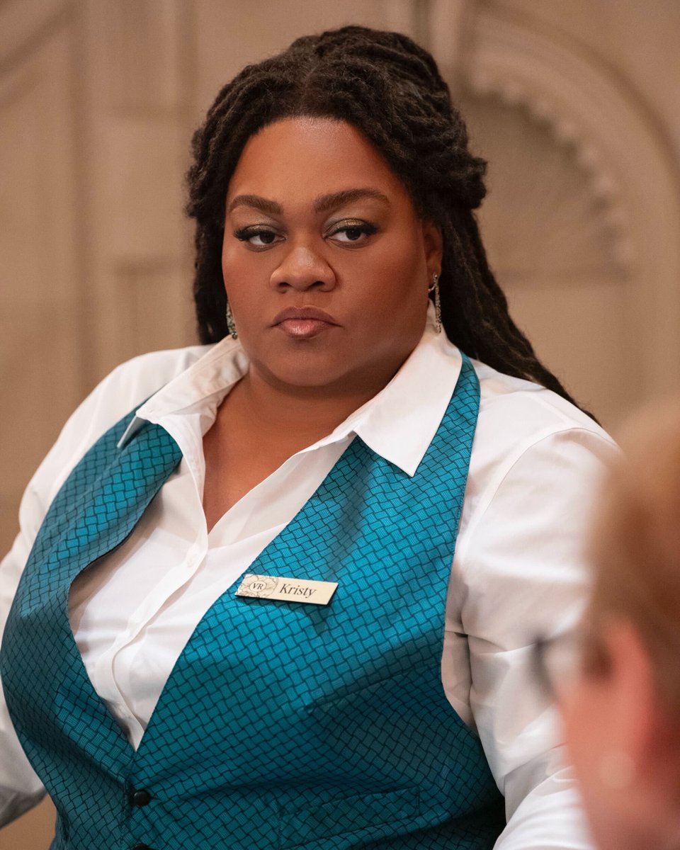 OnlyMurdersHulu's tweet image. Me with #OMITB vs me without.