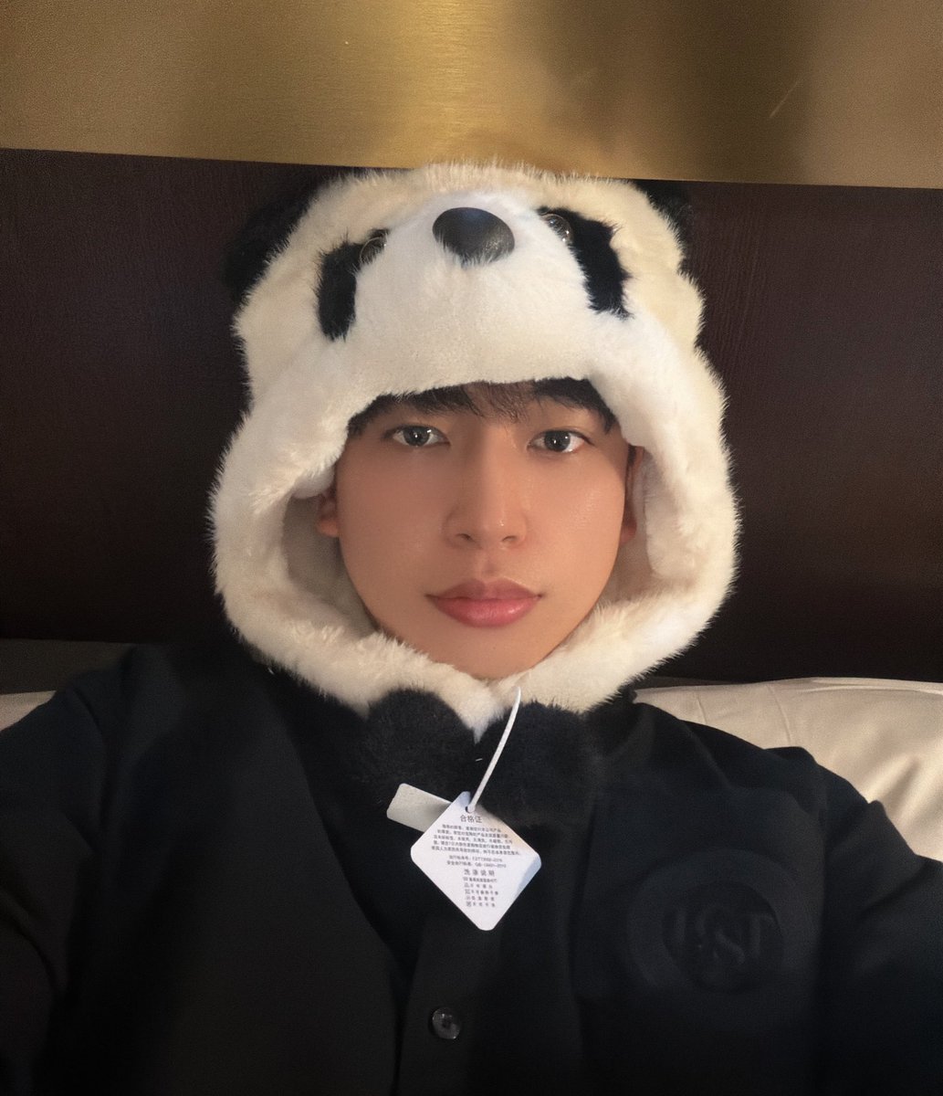 RAB ネス セット RAB ネス セット RAB ネス セット RAB（リアルアキバ