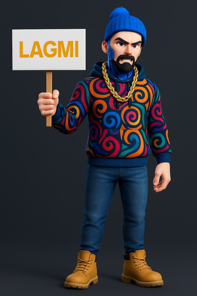 Bosshog10183's tweet photo. Gooood morning all and happy Thursday π
@LeGodsNFT are still minting there LeGoddess collection on @ApeChainHUB.
The mint mark is currently at 615/999
If that counter hits 700 before Friday Iβll run a giveaway for a #LeGod and #LeGoddess pair π from my personal collection π€π»π€π»
Mint link: https://t.co/8cmc0iDULR
Have a cracking day yβall π«‘