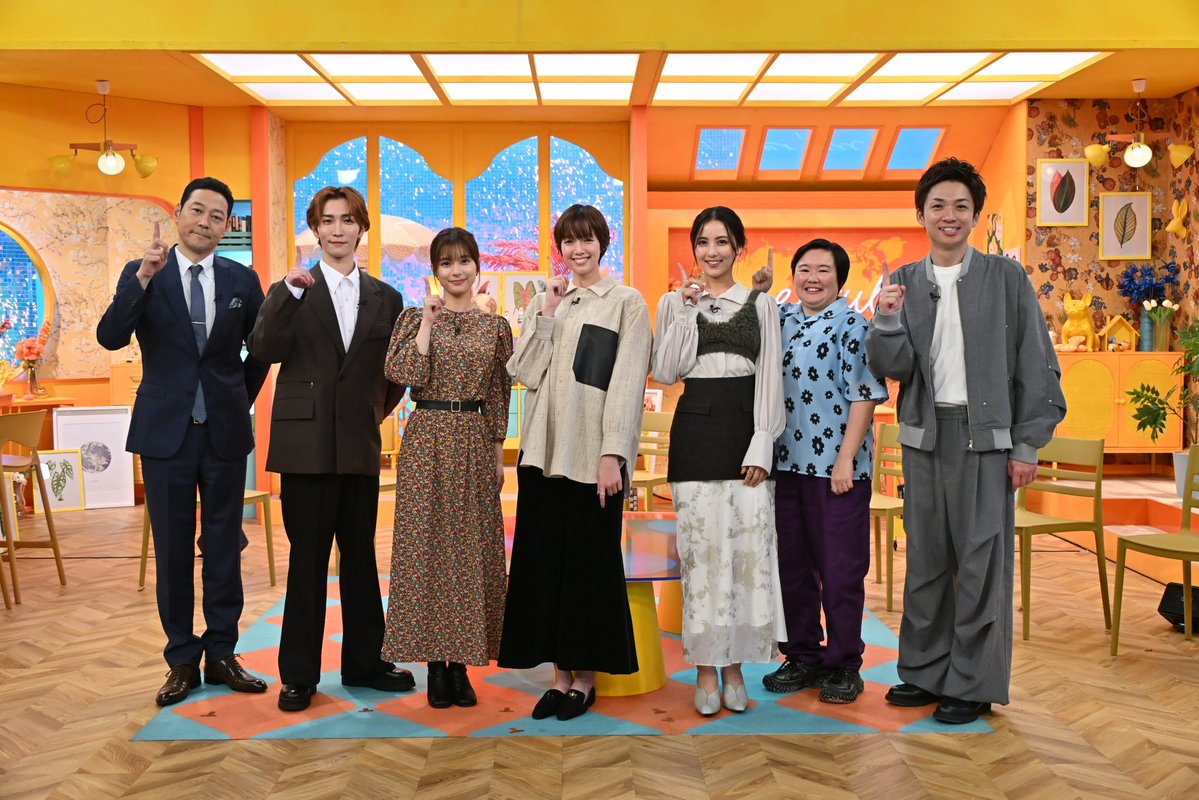 ⭐️ 今夜よる8時 〜‼️

 2時間スペシャル🚲𓂃٭
 ⬛️🟥⬛️⬛️⬛️⬛️⬛️⬛️

 伝説のミステリードラマ
✨神トリックBEST🔟✨

 ⬛️⬛️⬛️⬛️⬛️⬛️🟥⬛️

「えー...皆さん。こんばんは。
 本日.....よる8時。……今夜です。今夜。
ぜひ、ご覧ください。…よろしくどうぞ。」

#古畑任三郎 
#ガリレオ