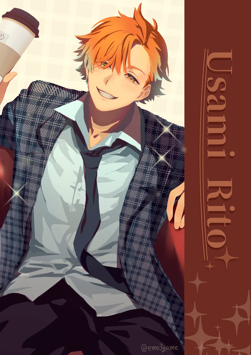 幽鬼さん専用 ぎうにう (@gunuuu369) / Posts / X