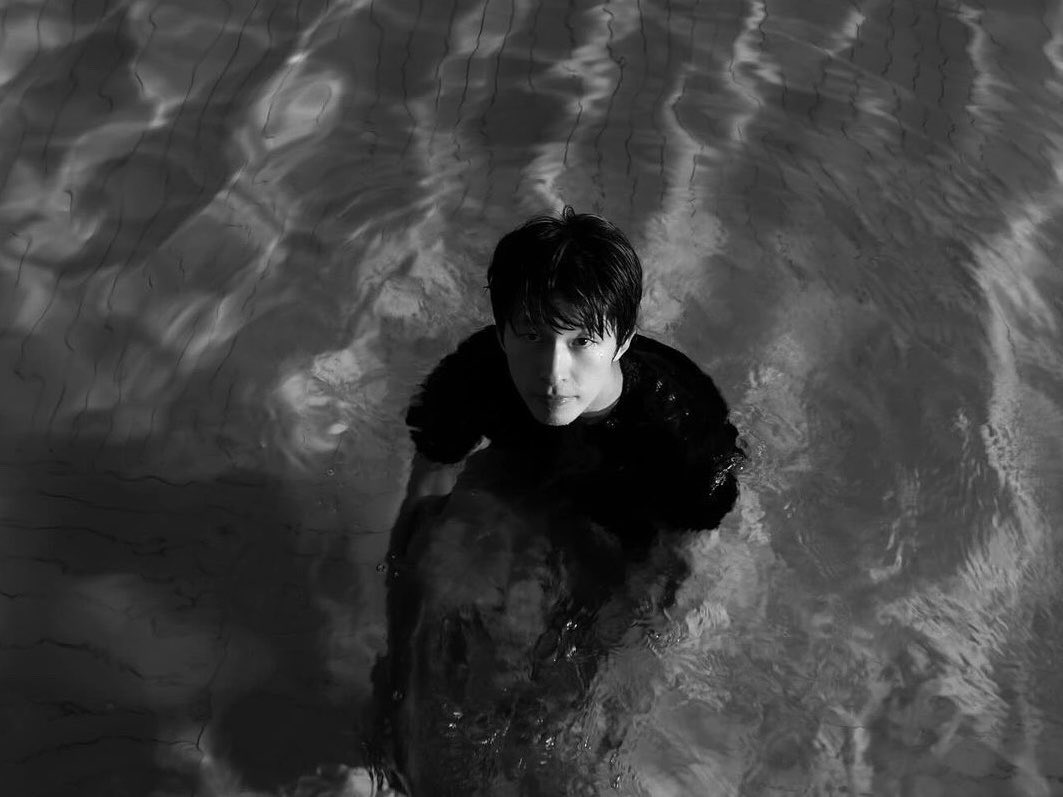 myendless_Blue's tweet photo. <청설> 개봉 1주년

그때 그 여름의 용준. https://t.co/HeenRQlhQS