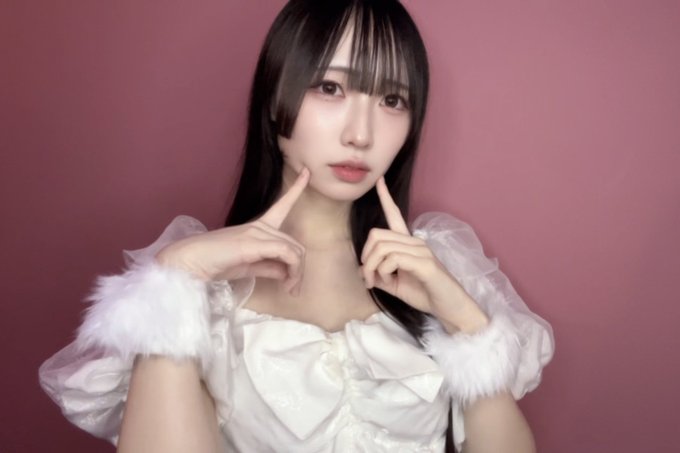 Lumiereのツイート