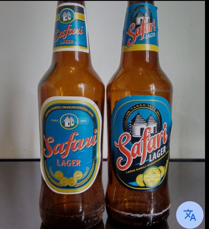Bob_sanchoo's tweet photo. Mtu anaye tumia Safari sio wa kubishana naye kwenye ishu za pombe😂😂🙌🙌 https://t.co/SmVJedKFtu