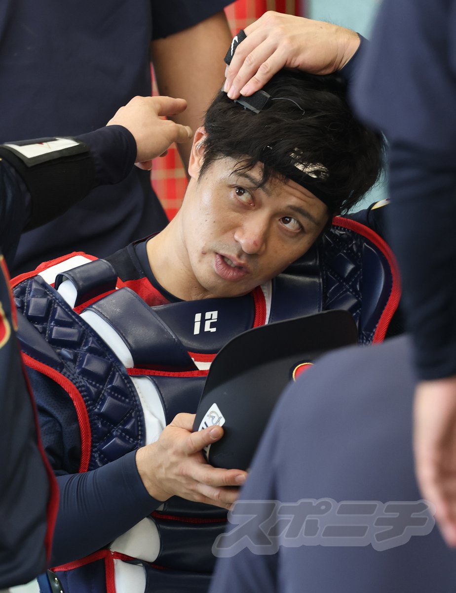 ᴋᴀʏᴀ( ᐛ )ɴᴏ📸⚾️ (@mrno_1120) / Posts and Replies / X