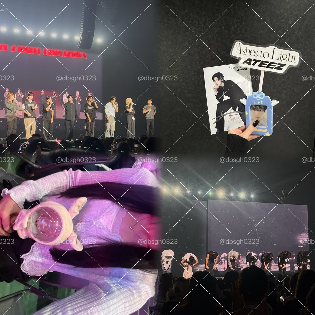 윤ユン ᐡ ʚ̴̶̷ ‧̫ ʚ̴̶̷̥̀ ᐡ tweet media