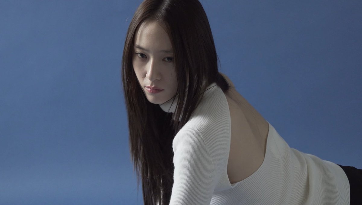 krystalfilms's tweet photo. krystal jung https://t.co/cuOijPBPiI