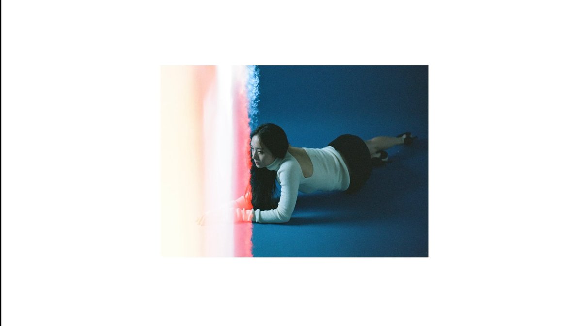 krystalfilms's tweet photo. krystal jung https://t.co/cuOijPBPiI