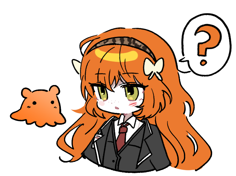 ARIKO❤︎ O3O3 on X