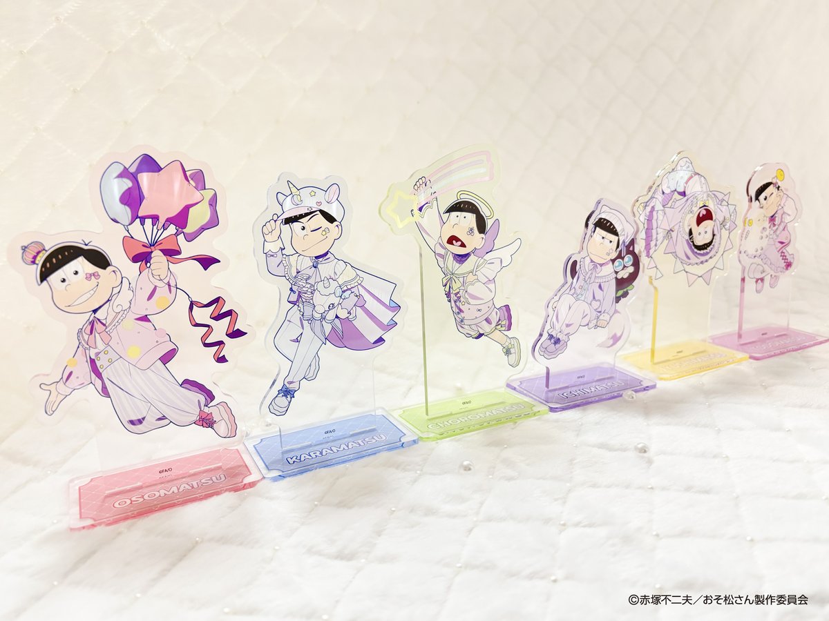 早い者勝ち❗本日価格 手作り額付きアクリル原画作品「チョロニャンコ