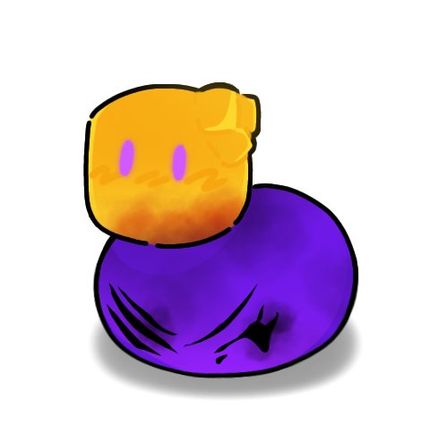 Jackson606_XD's tweet photo. Alright, what mode are you going to play in? >:D
Bread Cat (Part 1)
#thebattlebricks https://t.co/6Wgevq35Ht
