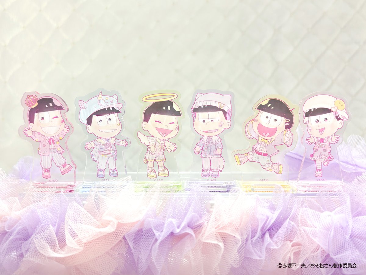 ノーコ。 (@romancing05) / Posts / X