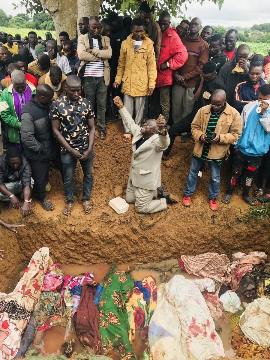 lapnengyitbe's tweet photo. Hope this reminds you of the suffering Church in Nigeria.

[MY WINE DID NOT FINISH!]
[What God cannot do does not exist!]
[#NSPPD #7amFirePrayers ]
[#streamsofjoy ] https://t.co/xHMxN9pauX