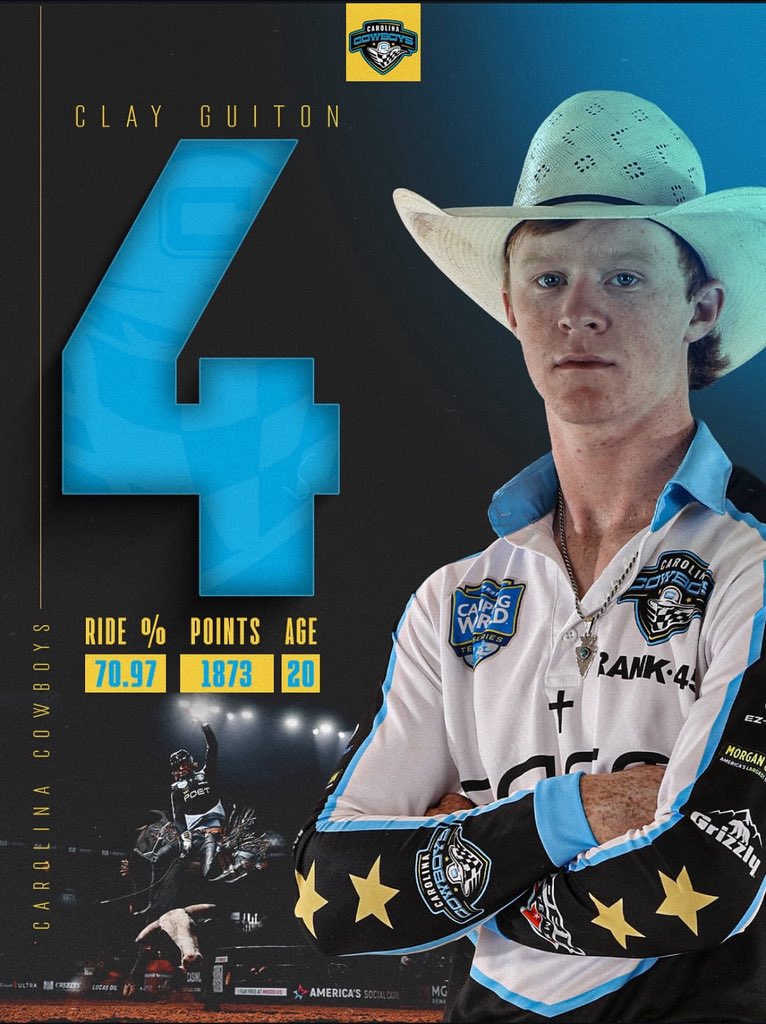 king44037's tweet image. The best of teams are moving…