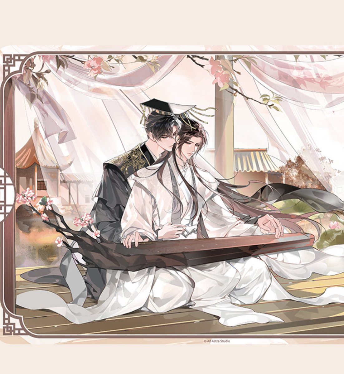 ダムトロ (@damutoro) / Posts / X