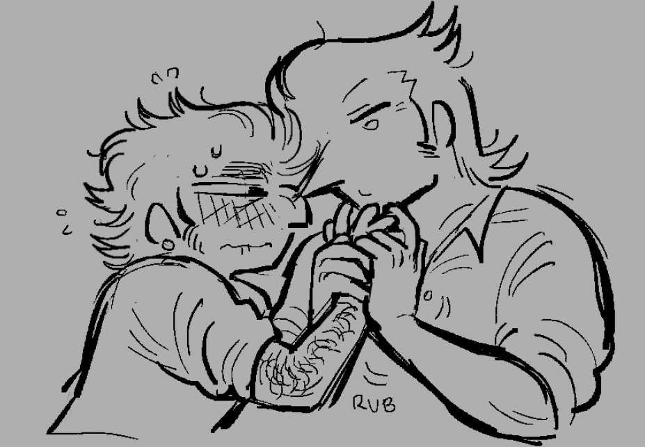 sid 🔞 (@tutt34s) / Posts / X