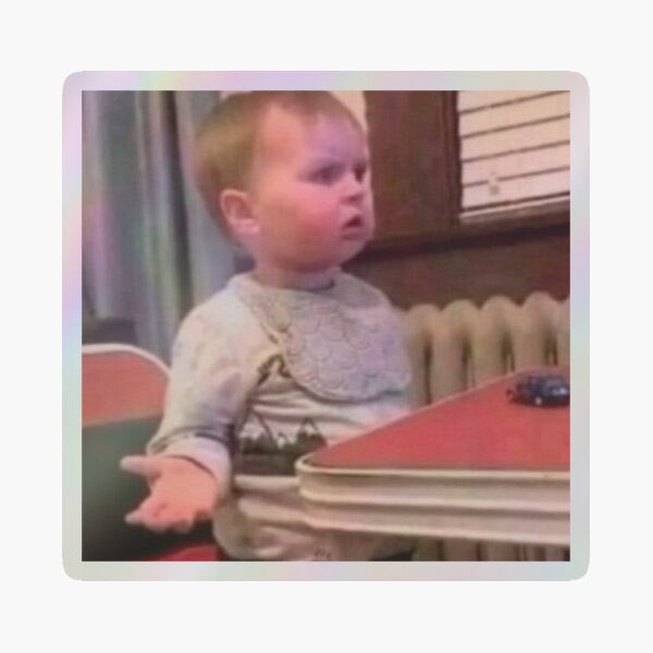 githii's tweet image. Why do Christians worship God/Jesus, Muslims Allah, Hindus a pantheon of deities, but EVERYONE agrees on the same Devil???