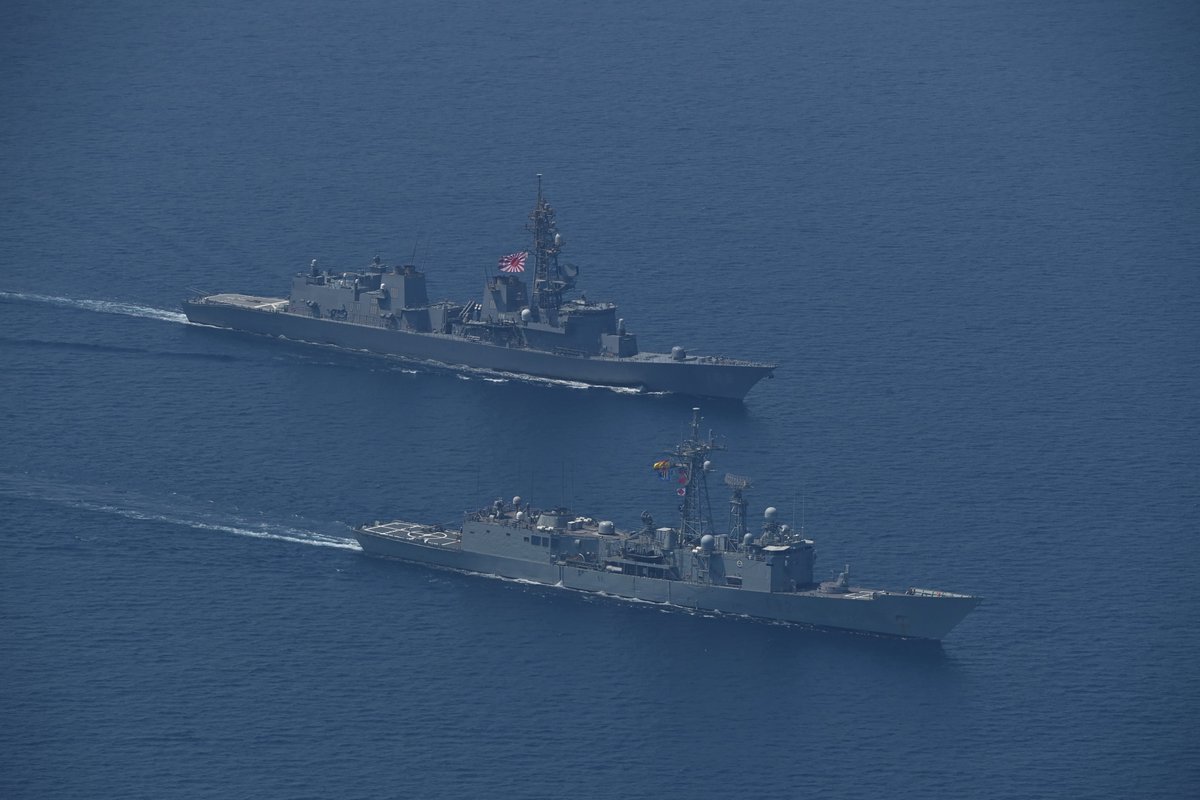 KeI. (@kei_fragments) / Posts / X