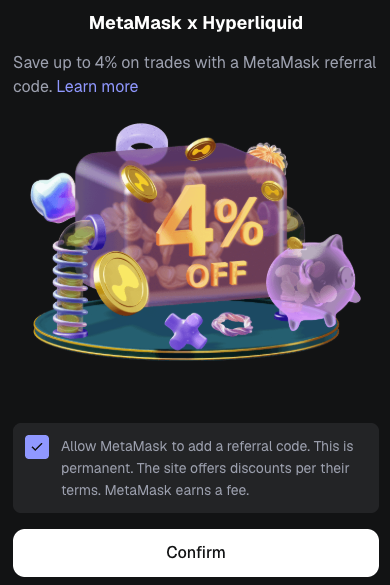 witconomist's tweet image. Absolutely fucking not @MetaMask