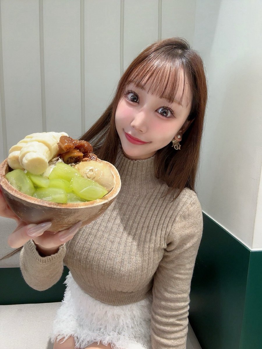 あや ◡̈ 様　オーダーページ あや@studio latirasオーナー on X