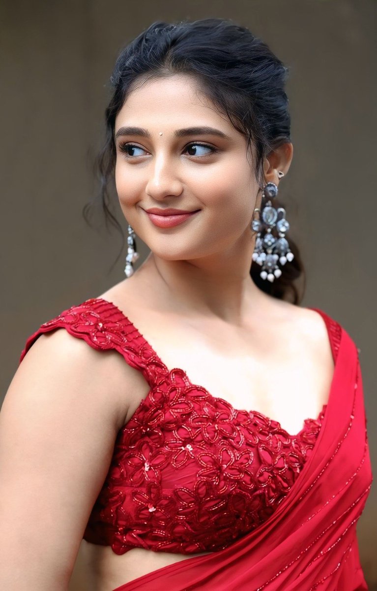 నా అన్వేషణ❤️❤️ tweet media