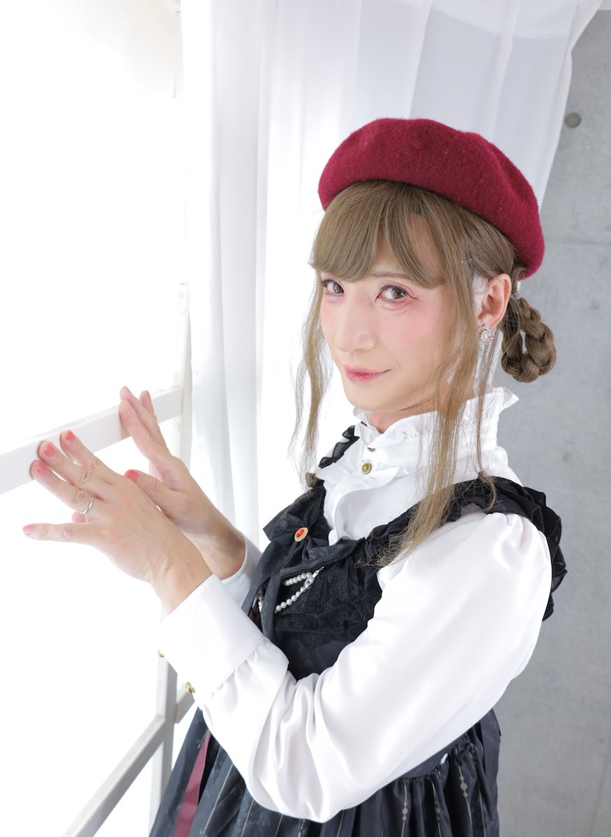 yuki様♡おまとめ♡ 雪兎 優希@兎と騎士 こみトレ46 4号館 E26b on X