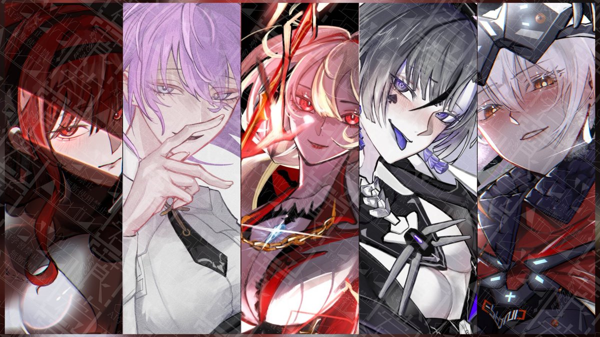 蚊取閃光 名台詞 何があっても俺はお前を置いて逃げるさ✨️ Yakuza 7: A passing legendary gangster, Kiryu's over-aiming