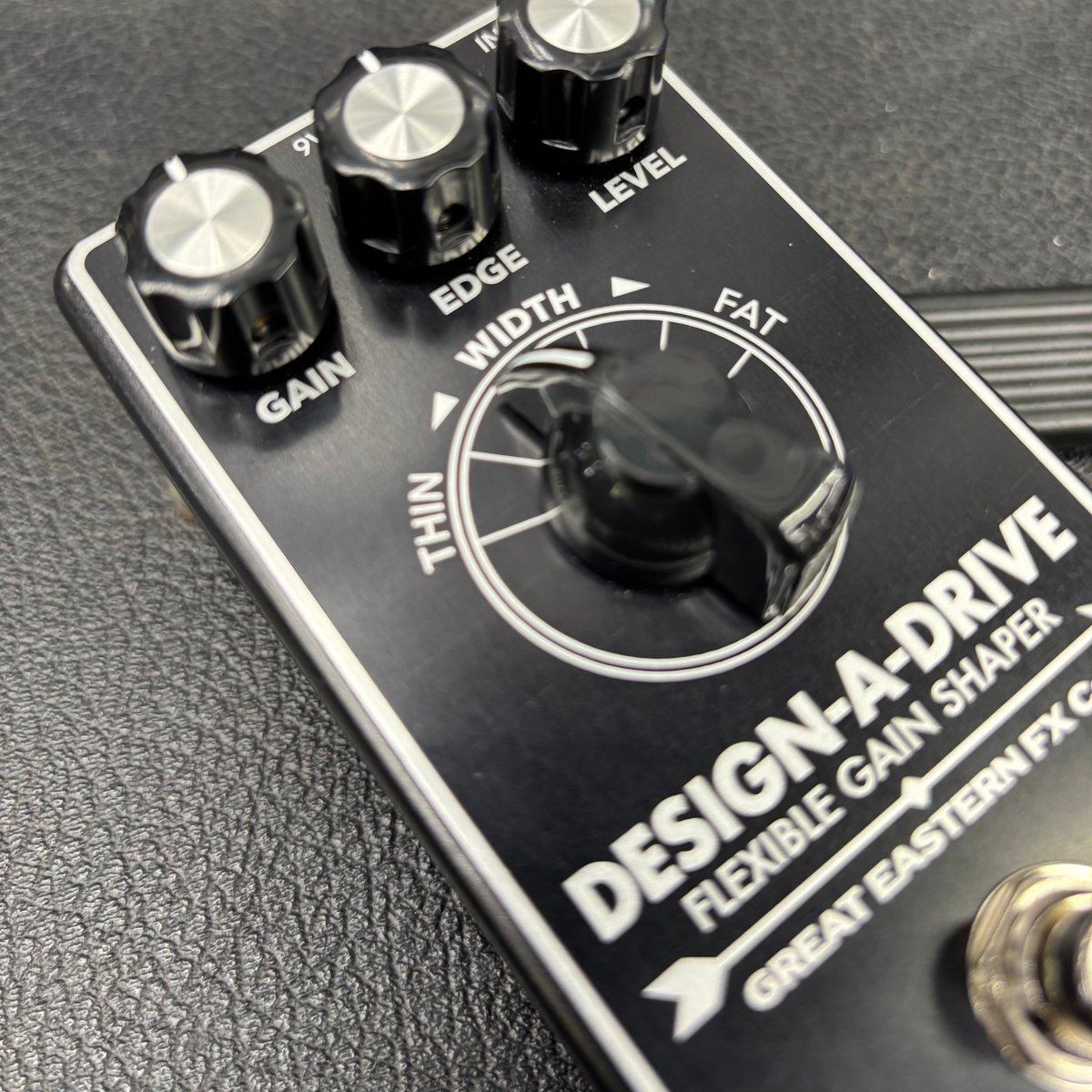 イシバシ楽器新宿店 on X