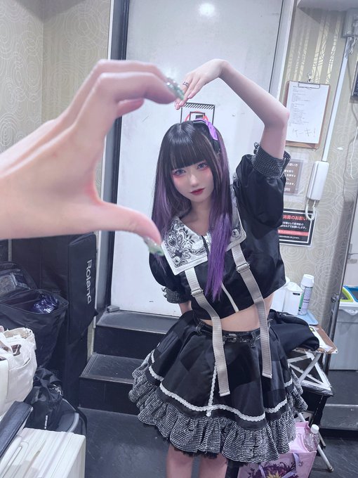 魔女見習いカフェSmokyBoo!のツイート